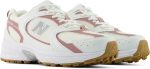 New Balance Womens Women's 530 Golf Sl - Image 6