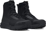 Under Armour Charged Valsetz Zip - Image 4