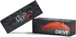 Vice Drive Golf Balls - Image 3