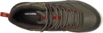 Merrell Men's Speed Strike 2 Mid Waterproof - Image 3