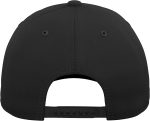 Signature Seville City Skyline - Sevilla Andalusia Spain Adjustable Baseball Hat - Image 4