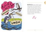 The Birding Dictionary - Image 5
