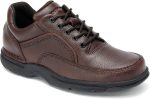 Rockport Men's Eureka Walking Shoe - Image 8
