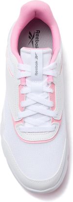 Reebok Course Ease - Image 5