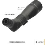 Leupold SX-4 Pro Guide HD Gen 2 - Image 5