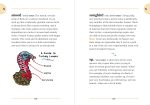 The Birding Dictionary - Image 7
