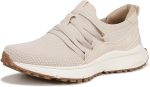 Ryka Women's, Jumpstart Sneaker - Image 2