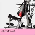 BowFlex Home Gym Workout Systems - Image 6