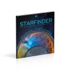 Starfinder (Practical Astronomy Guide) - Image 10