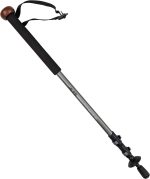 ALPS Mountaineering Classic Trekker Gray - Image 2