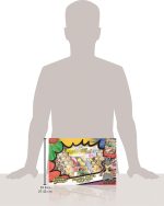 Pokémon TCG: Mega Evolution—Ascended Heroes Premium Poster Collection - Image 5