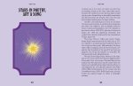 Constellations: A Guide for the Curious - Image 9