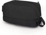 Osprey Daylite Toiletry Kit - Image 5