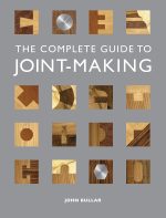 The Complete Guide to Joint-Making - Image 2