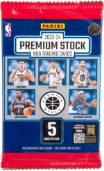 BK Premium Stock (23-24) Blaster - Image 6