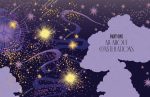Constellations: A Guide for the Curious - Image 4