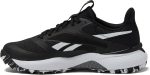 Reebok Nano Golf Spikeless Mens Golf Shoes - Image 4