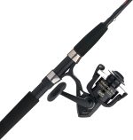 Penn Wrath II Spinning Reel and Fishing Rod Combo - Image 2