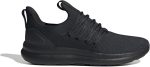 adidas Men's Lite Racer Adapt 7.0 Running Shoes - Image 7