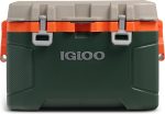 Igloo Trailmate Cooler | Insulated Hard Shell Ice Chest - Image 2