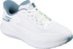 Skechers GO GOLF Flite Spikeless Slip-in Golf Shoe - Image 3