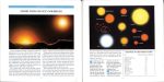Exploring the Night Sky: The Equinox Astronomy Guide for Beginners - Image 3