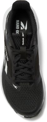 Reebok Nano Golf Spikeless Mens Golf Shoes - Image 5