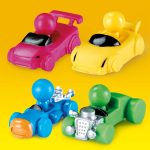 Hasbro Gaming The Game of Life Board Game (Amazon Exclusive) - Image 5