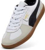PUMA Golf Palermo G Spikeless Golf Shoes - Image 3