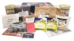 Russian Imperial Stout Homebrew Beer Ingredient Kit - Image 3