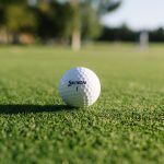 Srixon Soft Feel Golf Balls - Image 7