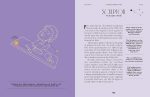 Constellations: A Guide for the Curious - Image 12
