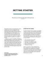 Creative Photo Editing: 14 Lessons to Transform Photos into Art - Image 4