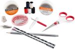 SINGER 00750 Hemming Kit - Image 10