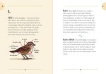 The Birding Dictionary - Image 9