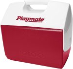 Igloo Classic Playmate Coolers | Insulated Hard Shell Cooler Chest - Image 8