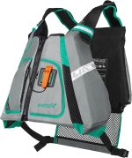 awesafe Adult Watersport Universal Vest - Image 2