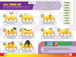 Trivia Challenge: Quizzes, Facts, and Fun! (Pokémon) (Pokémon) - Image 4