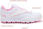 Reebok Course Ease - Image 3