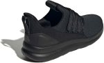 adidas Men's Lite Racer Adapt 7.0 Running Shoes - Image 12