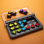 SmartGames IQ Bundles Circuit Series, Ages 7-Adult - Image 8