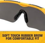 DEWALT Unisex Dpg110 - Image 5