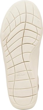Dr. Scholl's Be True Court Inspired Shoes - Image 5