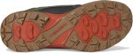 Merrell Men's Speed Strike 2 Mid Waterproof - Image 5