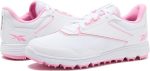 Reebok Course Ease - Image 7