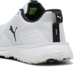 Puma Fusion Grip 6 Men's Golf Shoes - Image 8