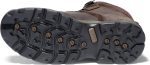 Timberland Men's Flume Mid Waterproof Hiking Boot - Image 7