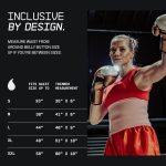 Sports Research Sweet Sweat® Waist Trimmer - Image 6