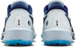 Nike Air Zoom Infinity Tour NRG Golf Shoes - Image 7