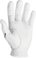 FootJoy Men's Tropicool Gloves - Image 5